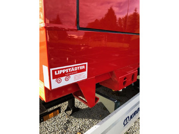 : صورة رأس الصفحة