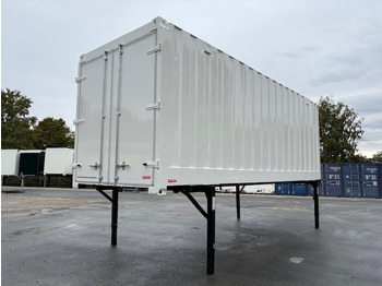 : صورة رأس الصفحة