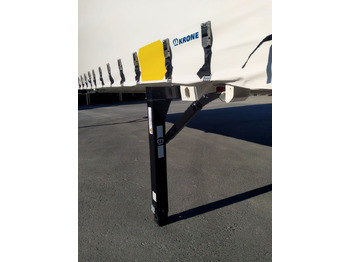 : صورة رأس الصفحة