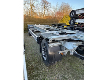 : صورة رأس الصفحة