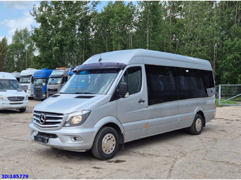 حافلة نقل لمسافات طويلة MERCEDES-BENZ Sprinter 316