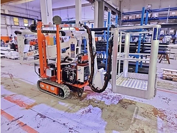 مرفاع مفصلي