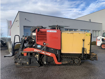 راصف أسفلت Dynapac F 5 CS (110325): صورة 4 راصف أسفلت Dynapac F 5 CS (110325): صورة 4