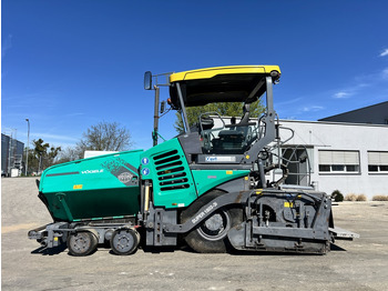 راصف أسفلت VÖGELE