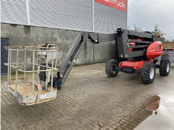 مرفاع مفصلي MANITOU 180 ATJ