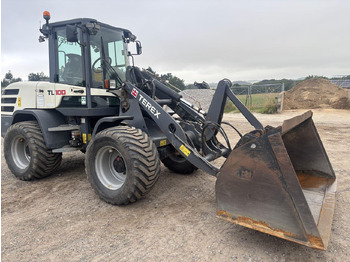 : صورة رأس الصفحة