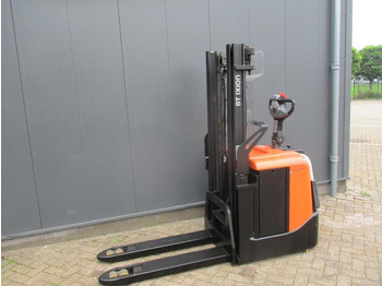 شاحنة نقل الطبالي BT SPE125: صورة 2