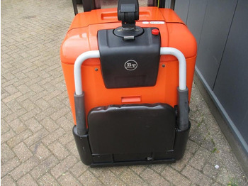 شاحنة نقل الطبالي BT SPE125: صورة 5