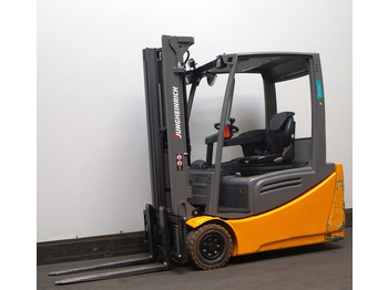 : صورة رأس الصفحة