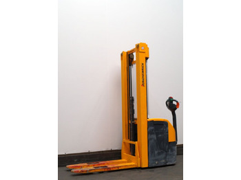 آلة تكديس JUNGHEINRICH EJC