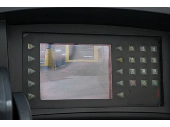 رافعة شوكية للوصول للأماكن الضيقة Jungheinrich ETV216: صورة 5 رافعة شوكية للوصول للأماكن الضيقة Jungheinrich ETV216: صورة 5