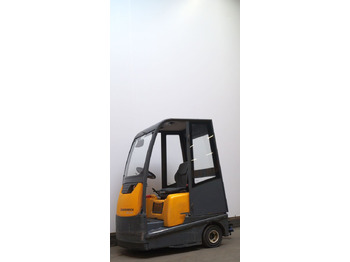 جرار سحب JUNGHEINRICH