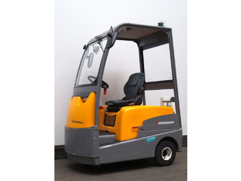 جرار سحب JUNGHEINRICH