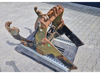 ملحق NEW HOLLAND