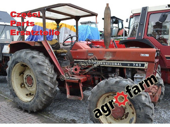 : صورة رأس الصفحة