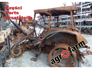 : صورة رأس الصفحة