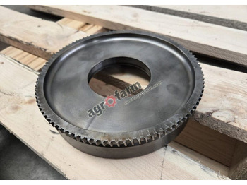 صندوق التروس Kosz Autopower John Deere 6920, 6820: صورة 2 صندوق التروس Kosz Autopower John Deere 6920, 6820: صورة 2