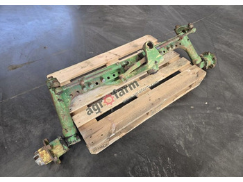 نقل الحركة JOHN DEERE