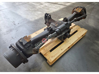 نقل الحركة JOHN DEERE