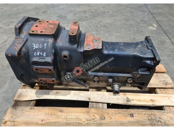 صندوق التروس Skrzynia biegów Case PJV 65 12625: صورة 4