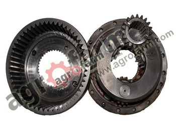 نقل الحركة DEUTZ