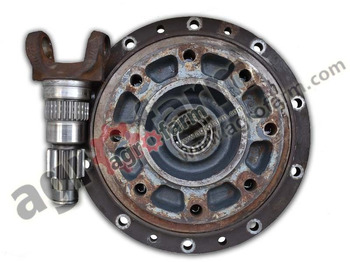 نقل الحركة LAMBORGHINI