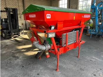 تأجير Gaspardo PA fronttank Gaspardo PA fronttank: صورة 3 تأجير Gaspardo PA fronttank Gaspardo PA fronttank: صورة 3