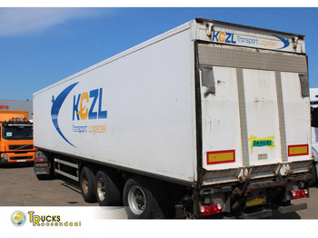 : صورة رأس الصفحة