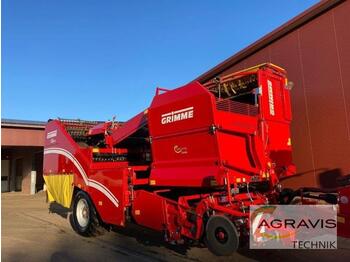 حصادة البطاطس Grimme SE 150-60 NB XXL-TRENNGERÄT TRIEBACHSE: صورة 1