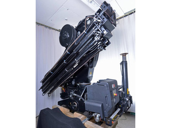 ونش كرين HIAB