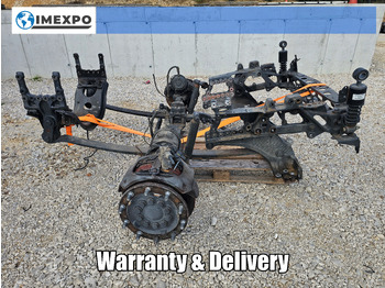 : صورة رأس الصفحة