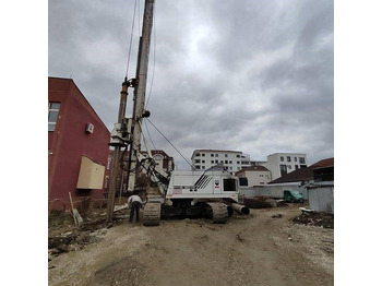 : صورة رأس الصفحة