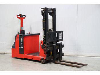آلة تكديس LINDE L12