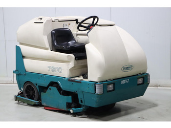 : صورة رأس الصفحة