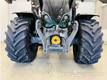 جرار Valtra T174: صورة 5