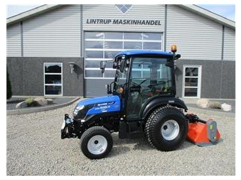 : صورة رأس الصفحة