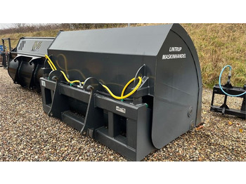 : صورة رأس الصفحة