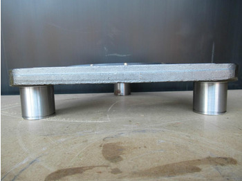 محرك السفر - آلات الإنشاء للبيع  Bomag 05901454: صورة 4