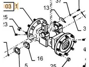 : صورة رأس الصفحة
