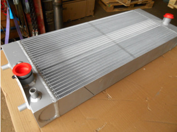 مشعاع - آلات الإنشاء للبيع  Case 84588263: صورة 3