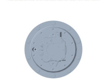 نقل الحركة CASE