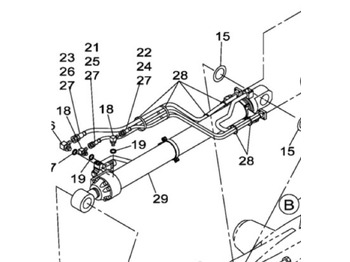 : صورة رأس الصفحة