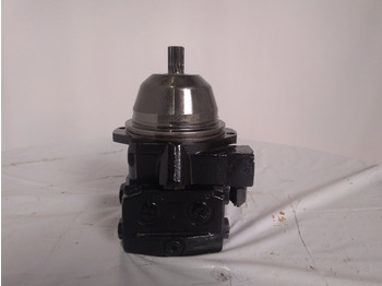 موتور هيدروليكي CATERPILLAR