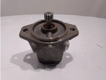 مضخة الوقود CATERPILLAR