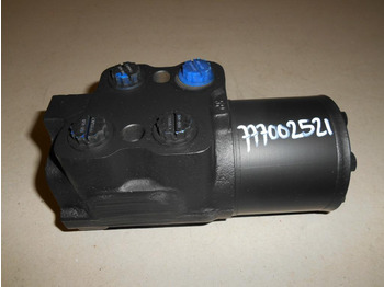 موتور هيدروليكي CATERPILLAR