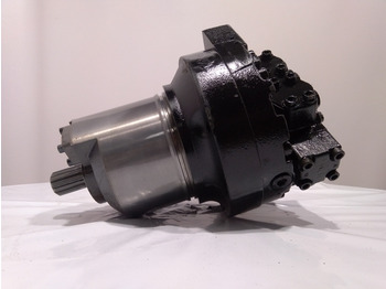 موتور هيدروليكي CATERPILLAR