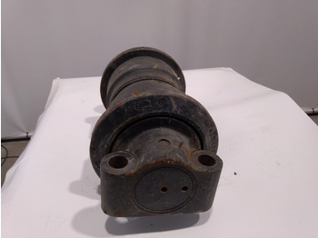 بكرة الجنزير - آلات الإنشاء للبيع  Caterpillar 3663380 - 1855065: صورة 2