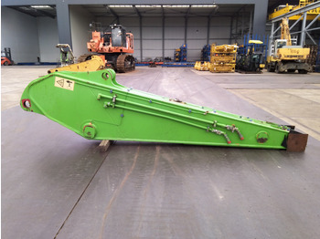 : صورة رأس الصفحة