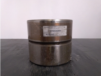 مكابس/ حلقات/ جلب HITACHI