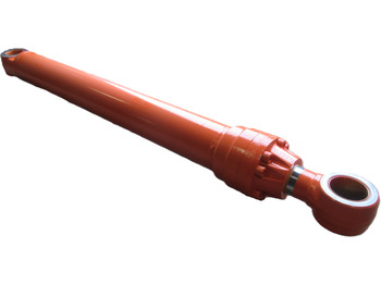 أسطوانة هيدروليكية HITACHI